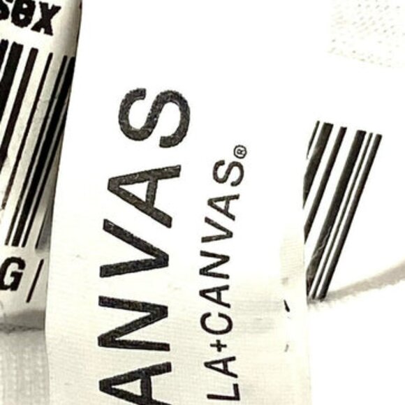 "I'd Smoke That..."  Unisex NOS T-Shirt - Picture 12 of 14